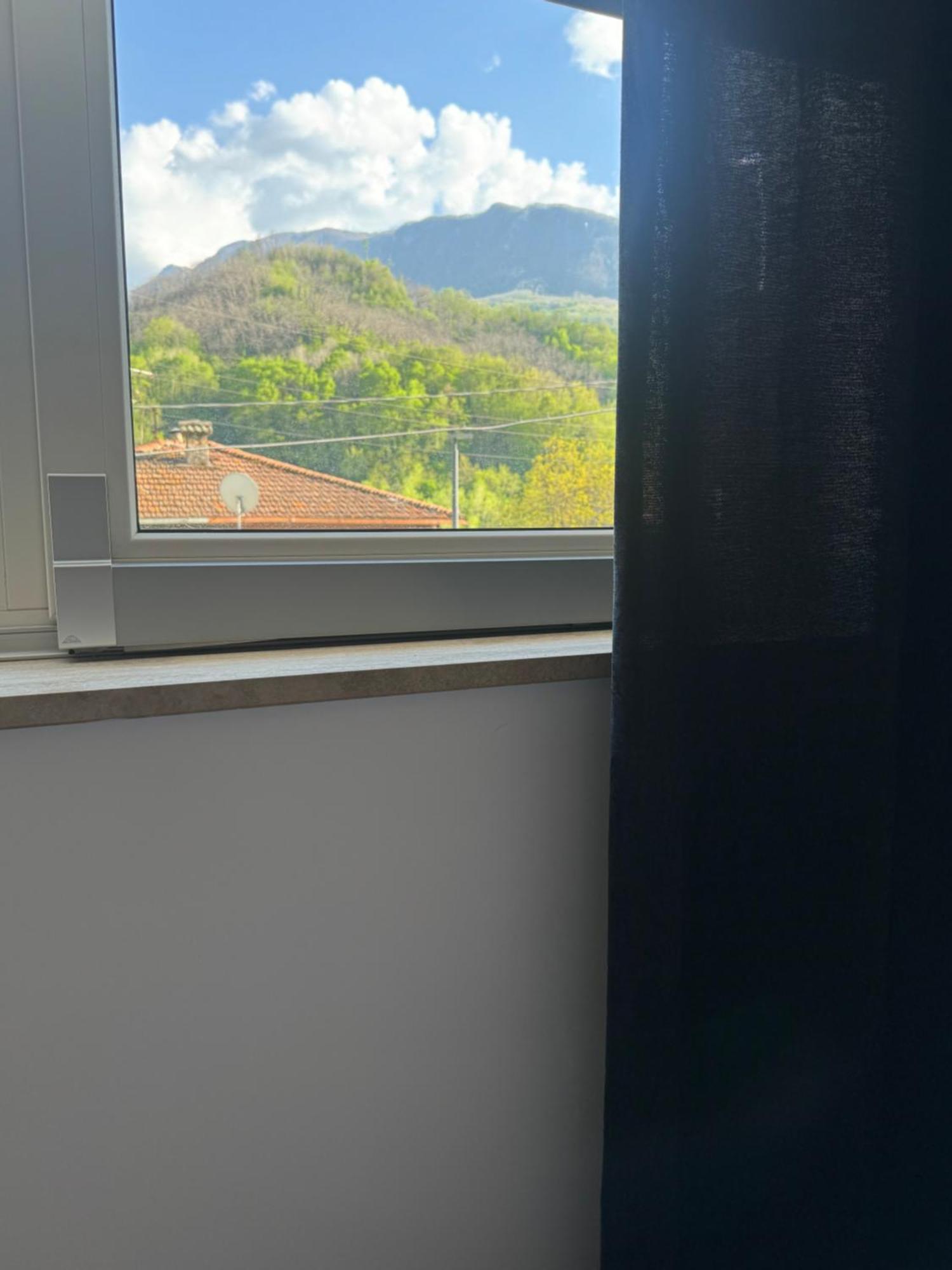 Rg Maison - Room 35 Morino Bagian luar foto