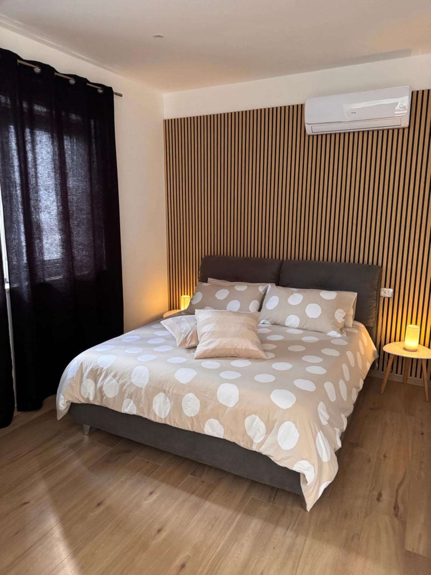 Rg Maison - Room 35 Morino Bagian luar foto